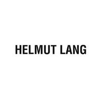 Helmut Lang coupons